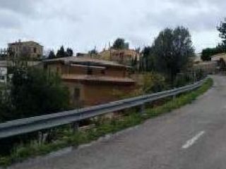 Urbano para construir en venta en Carretera Capdella-Galilea Km 7,2, Puigpunyent, Illes Balears