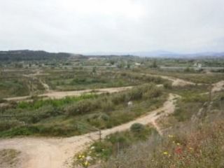 Promoción en C. Italia, 1(a), Calahorra, La Rioja