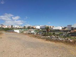 Promoción de suelos en venta en c. hernan cortes, 34m en la provincia de Las Palmas