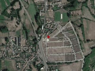 Promoción en Plan Parcial Campar De La Pacha, Manzana R-4, Parc. 42, Sariegos Del Bernesga, León