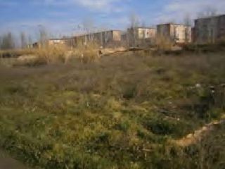 Promoción en Avda. Onze De Setembre, Lleida, Lleida