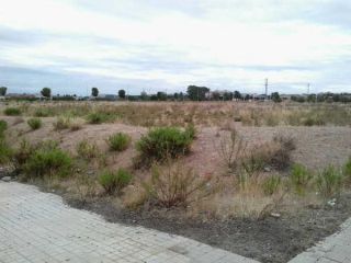 Promoción en Avda. Finca Resultante 11-Bis, Lleida, Lleida