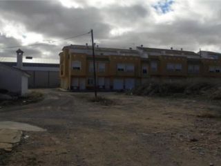 Suelo en venta en c. casa montoya y casa ratón., 7, Caravaca De La Cruz, Murcia