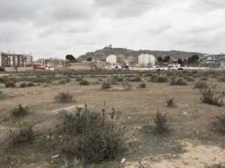 Suelo en venta en c. comisario (el), s/n, Jumilla, Murcia