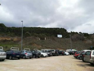 Promoción en C. San Pol, 4, Estella, Navarra