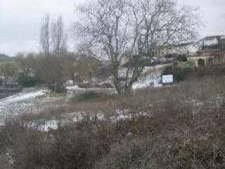 Promoción en Unidad F-G (polígono 1), Villatuerta, Navarra