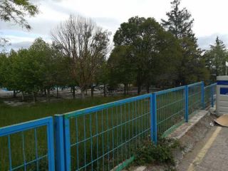 Urbano no consolidado en venta en Avda. Prado De Irache, 6, Irache, Navarra