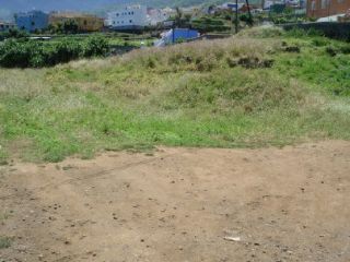 Promoción de suelos en venta en c. lomo zamora (la grimona), 4 en la provincia de Sta. Cruz Tenerife