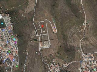 Promoción de suelos en venta en c. cartagena - valle colino. unidad de actuación lc-3, s/n en la provincia de Sta. Cruz Tenerife