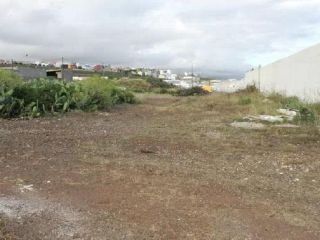 Promoción de suelos en venta en c. rododendro, 17 en la provincia de Sta. Cruz Tenerife