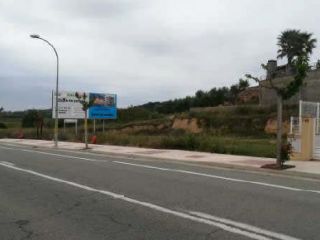 Promoción de suelos en venta en c. terra alta, 142 en la provincia de Tarragona