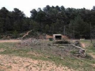 Urbano para construir en venta en C. Can Colet, 17, Atalaya Mediterranea, Tarragona