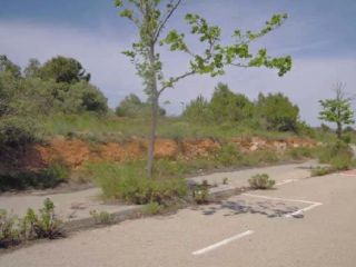 Promoción de suelos en venta en c. miquel marti i pol, 27-29 en la provincia de Tarragona