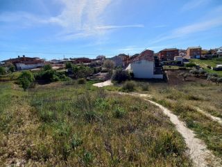 Terreno en venta en c. avila, 3b, Mentrida, Toledo