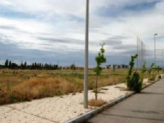 Promoción en 44 - Industrial Jalon, Sn, Valladolid, Valladolid