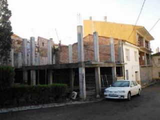 Suelo en venta en c. cuesta, 17, Fuentes De Ebro, Zaragoza Suelo en venta en c. cuesta, 17, Fuentes De Ebro, Zaragoza
