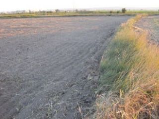 Promoción de suelos en venta en pre. valdepuy, polig 201 en la provincia de Zaragoza