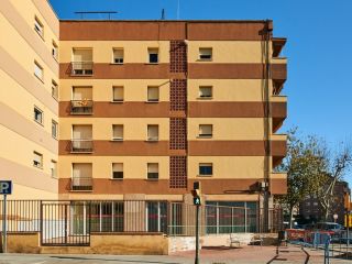 Local en venta en avda. de cubelles, 54, Vilanova I La Geltru, Barcelona