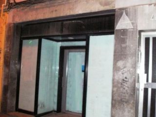 Local en venta en c. font, 44, Hospitalet De Llobregat, L', Barcelona