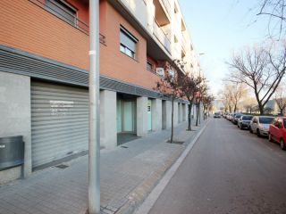 Local en venta en carretera de la pobla, 155, Vilanova Del Cami, Barcelona