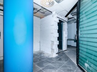 Local en venta en C. Almeria..., Bcn-Sants, Barcelona