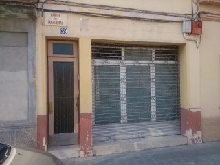 Local en venta en c. margenat, 39, Sabadell, Barcelona