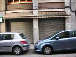 Local en venta en c. cos, 74, Manresa, Barcelona