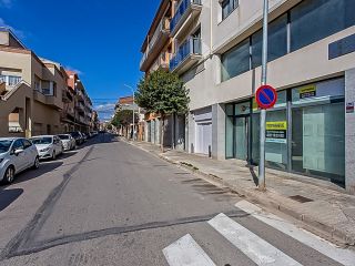 Promoción de locales en venta en c. prat de la riba, 18 en la provincia de Barcelona