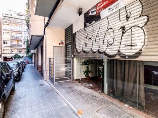 Local en venta en c. ter, 5, Hospitalet De Llobregat, L', Barcelona
