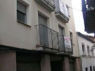 Promoción de locales en venta en c. ample, 4 en la provincia de Barcelona