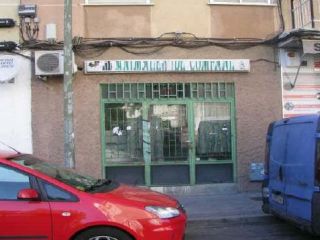 Local en venta en avda. portugal, 11, Mostoles, Madrid