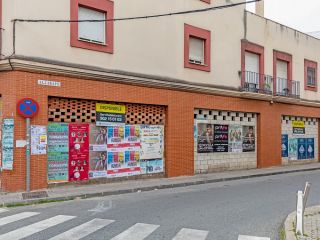 Promoción de locales en venta en avda. de las erillas, 2 en la provincia de Sevilla