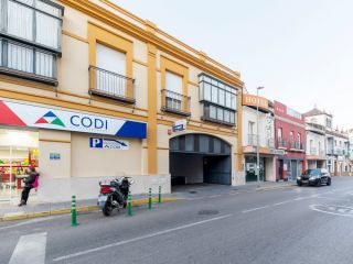Local en venta en c. real, 110, Castilleja De La Cuesta, Sevilla