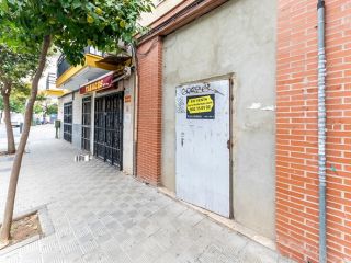 Local en venta en c. jorge de montemayor, 9-11, Sevilla, Sevilla