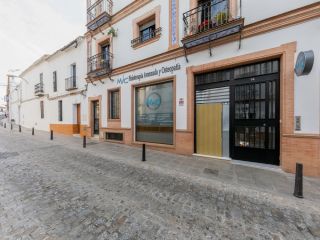 Promoción de locales en venta en c. real, 12-16 en la provincia de Sevilla