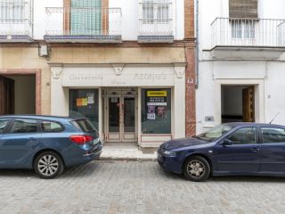 Local en venta en c. mesones, 33, Estepa, Sevilla