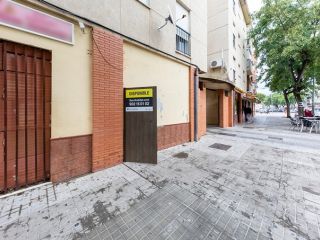 Local en venta en avda. dolores ibarruri, 2, Utrera, Sevilla