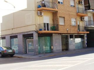 Local en venta en c. ingeniero balaguer, 120, Carlet, Valencia