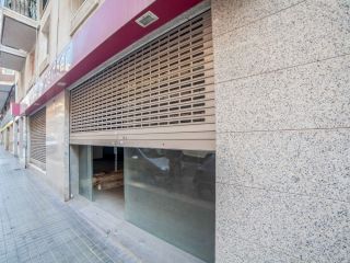Local en venta en c. capitan alfonso vives, 27, Elx, Alicante