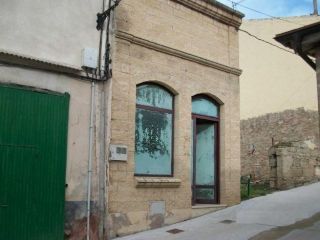 Local en venta en c. san isidro, 3, Quintanilla San Garcia, Burgos