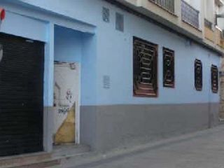 Local en venta en c. preciados, 1, Miajadas, Cáceres