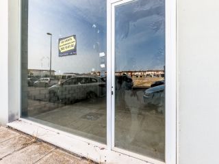 Promoción de locales en venta en carretera chipiona, 3 en la provincia de Cádiz