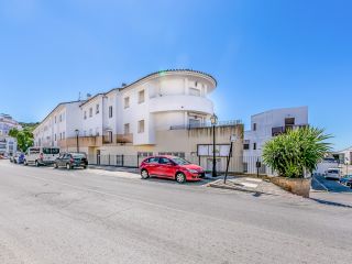 Local en venta en avda. los alcornocales edif residencia san jorge, s/n, Alcala De Los Gazules, Cádiz