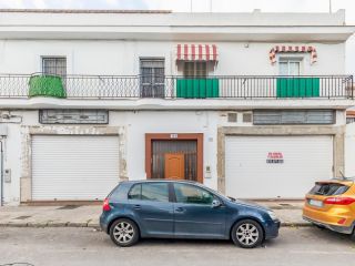 Local en venta en c. camino de albadalejo, 101, Jerez De La Frontera, Cádiz