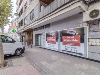 Local en venta en c. de toledo, 19, Ciudad Real, Ciudad Real