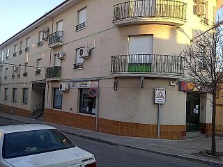 Local en venta en c. magdalena, 61, Daimiel, Ciudad Real