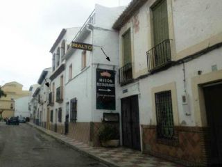 Local en venta en c. real, 45-51, Piñar, Granada
