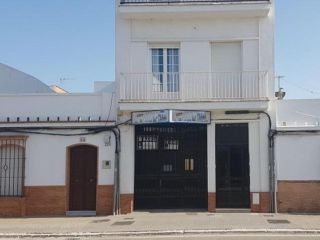 Local en venta en c. toledo, 42, San Juan Del Puerto, Huelva