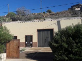 Vivienda en Güímar Vivienda en Güímar