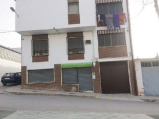 Local en venta en C. Plaza La Fuente, Peal De Becerro, Jaén